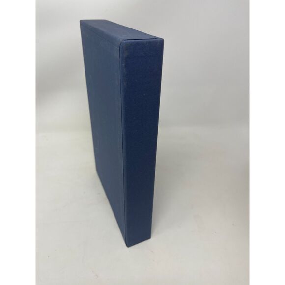 The Folio Society: "The Franchise Affair" by Josephine Tey (new, slipcased) - Picture 3 of 13